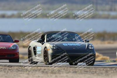 media/Dec-13-2025-PCA San Diego (Sat) [[71f2fcee4c]]/4-Yellow Group/Session 1 (Turn 14)/